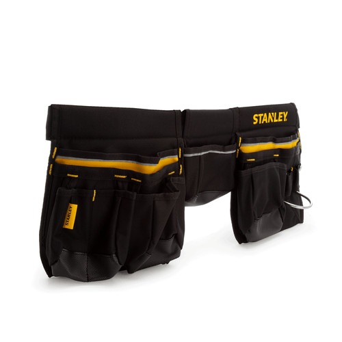 Stanley 178 tablier - stanley,