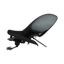 Rétroviseur droit - Peugeot