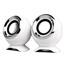 Haut-Parleurs D'Ordinateur