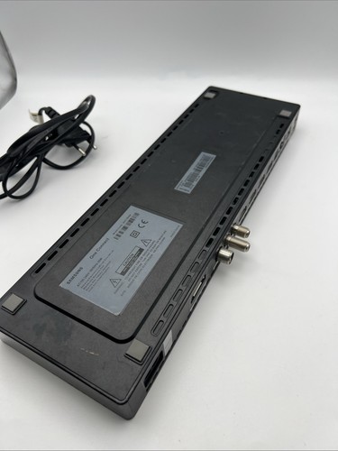 One connect pour tv - one,