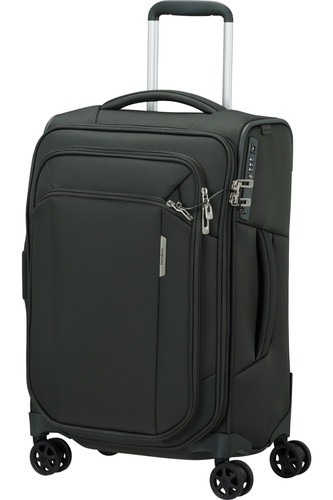 Samsonite valise roues - samsonite,