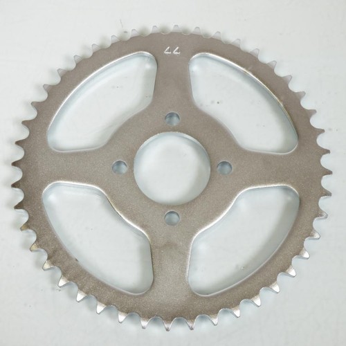 Couronne transmission sifam - couronne,