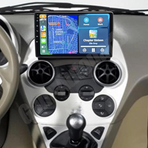 64gb autoradio radio pour - radio,
