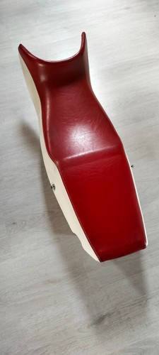 Selle honda 750 vfr rc24 - 750,