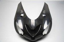 Tête de Fourche Non Peinte