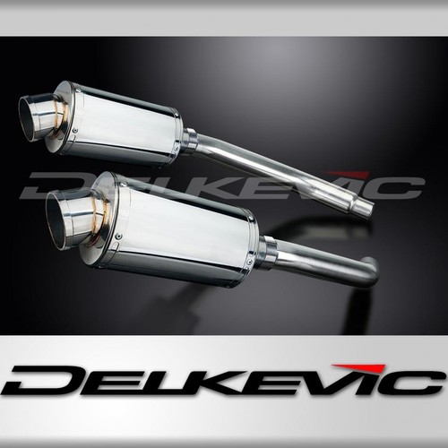 Suzuki gsxr1100 wr - suzuki,