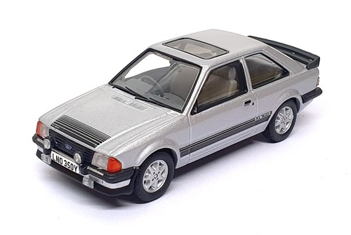 Vanguards scale va11005 - scale,