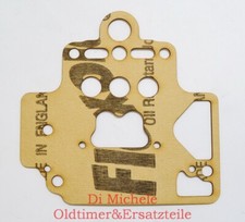 40 Dhla , 45 48 Dhla Dellorto