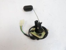 JAUGE ESSENCE NECO LOLA