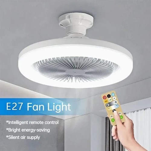 Ventilateur plafond