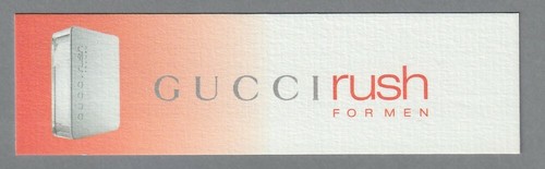 Carte publicitaire - carte,