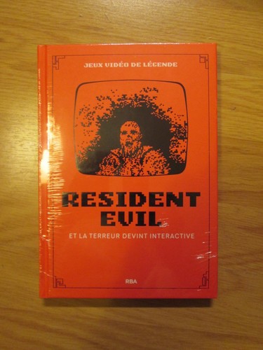 Jeux video legende - legende, n°