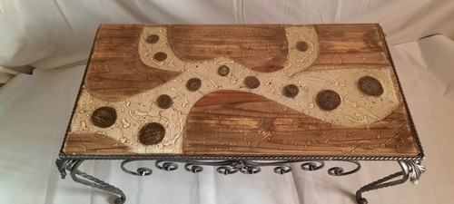 Table basse design - table,