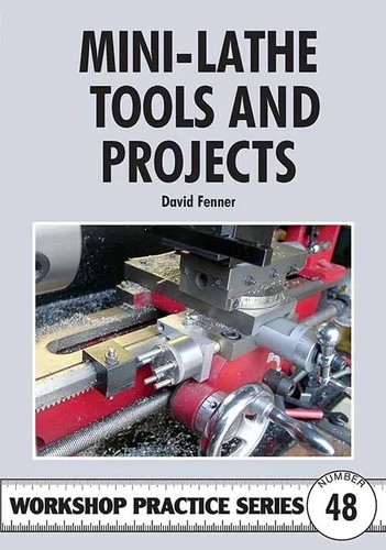 Mini tour outils - mini, projets