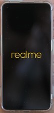 Smartphone Realme 9 Pro+ 5G (RMX3393) 256 Go très bon état