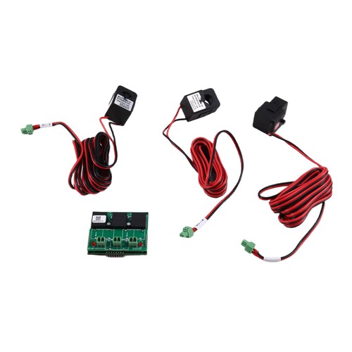 Module acquisition de - 1x(module,