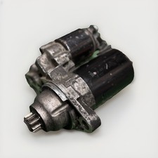 Démarreur Bosch - VW Polo