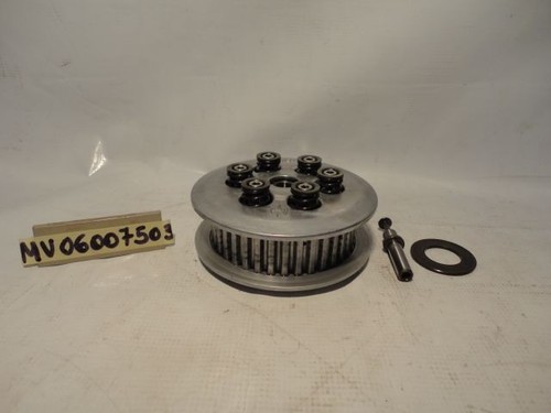 Tambour embrayage clutch drum - tambour,