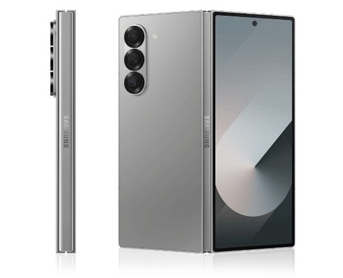 Smartphone samsung galaxy - samsung,