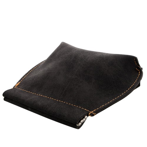 Portefeuille cuir pour - portefeuille, en