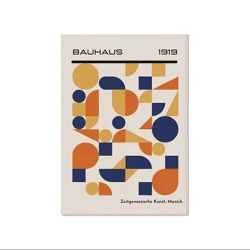 Affiche poster mural - poster,