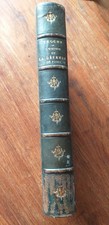 L’EMPIRE ET LA DEFENSE DE PARIS DEVANT LE JURY DE LA SEINE TROCHU GUERRE DE 1870