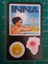 2011 Delhaize STAR TUNES MUSIC