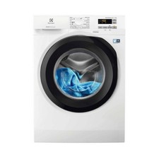 electrolux Lave-linge frontal