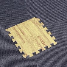  30 Cm Tapis De Sol Gymnase