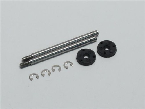 Kyosho piston tige - piston,