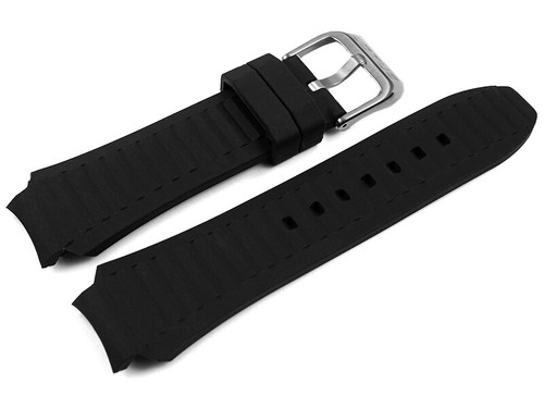 Bracelet montre lotus - montre,