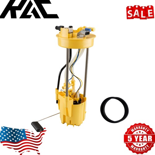 Fuel pump assembly for dodge - fuel,