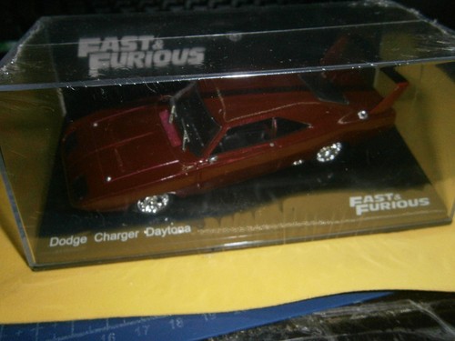 Dodge charger daytona - dodge, and