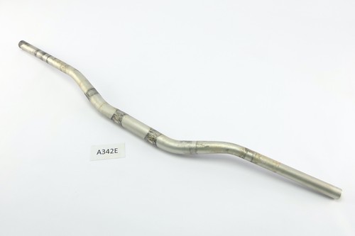 Guidon magura pour ktm 400 - pour,