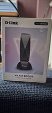 D-Link VR Air Bridge pour Meta