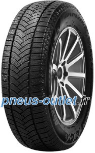 Aplus asv 909 225 r15c - 225/70,