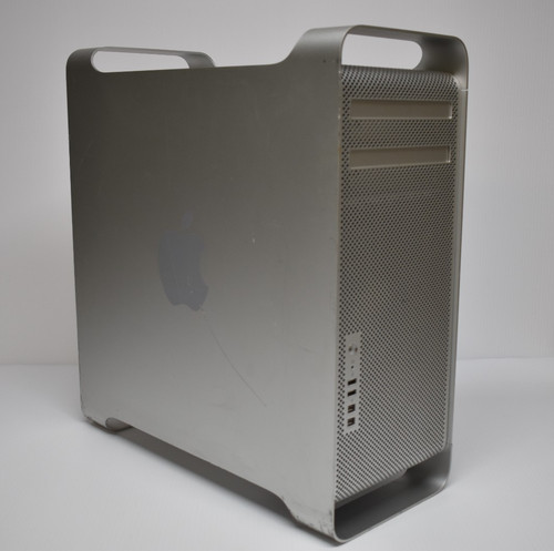 2009 a1289 mac pro 3 - a1289, 3.46