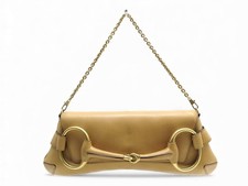 SAC A MAIN GUCCI HORSEBIT