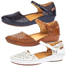 Pikolinos Sandales Femmes À