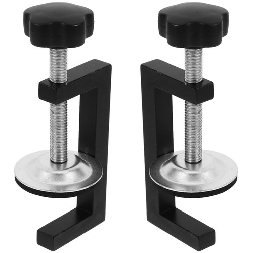 Pcs serre canapé - serre, en