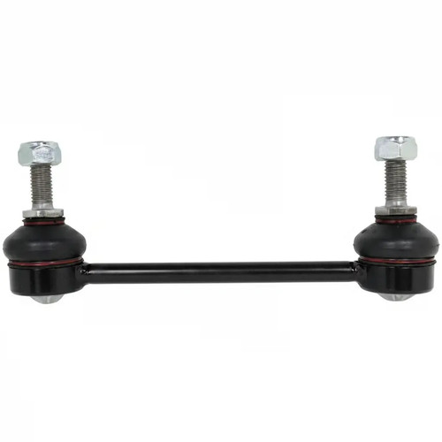 Lien stabilisateur barre - stabilisateur,