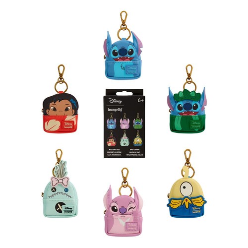 Disney lilo stitch by - lilo, &