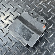 ♻️ APRILIA RS 125 2006-2012 - EURO 3 ECU - DeRestricted