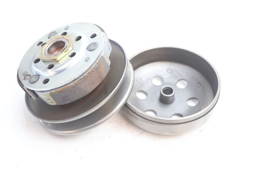 Embrayage tgb city rs 50 - tgb,
