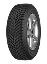 Pneu GOODYEAR Vector 4 Seasons