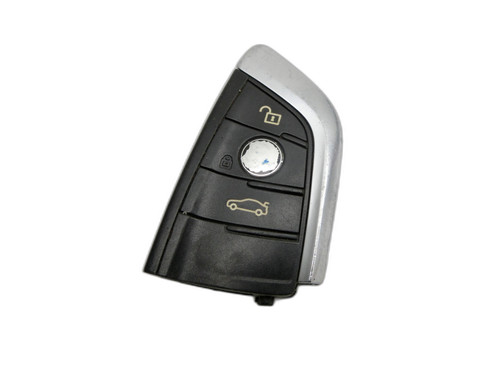Télécommande radio commande - télécommande,