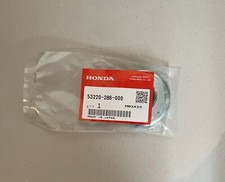 Honda CB 750 Four K0 K1 K2