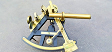 Instrument de Marine - Sextant