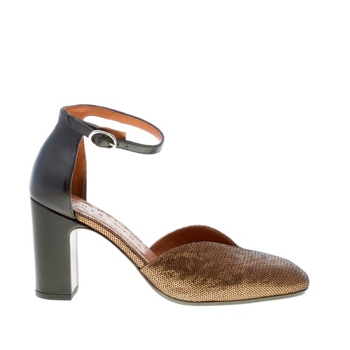 Chie chaussures femme dari37 - chie,