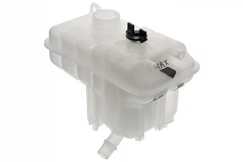 Vase expansion liquide de - d'expansion,,